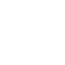 Auralis